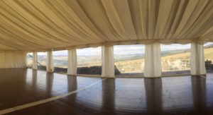 Elisha Services Limited Flooring  Elisha Services Limited Flooring