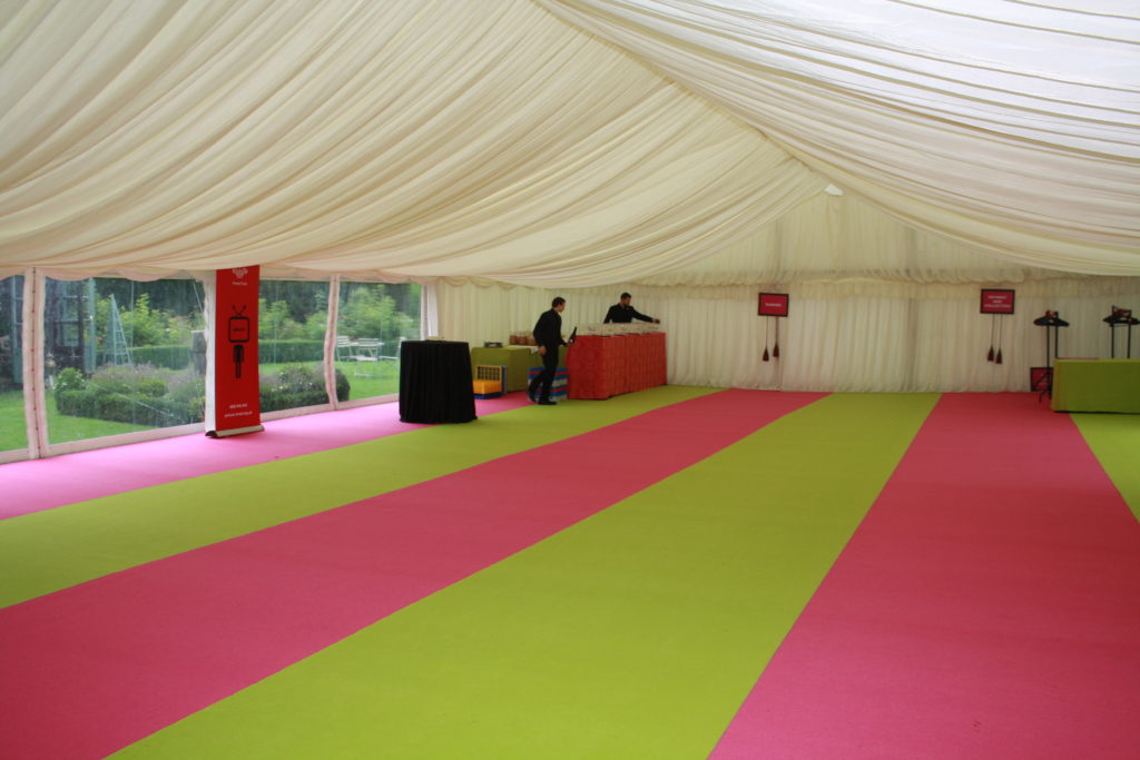 Elisha Services Limited Carpets  Elisha Services Limited Carpets