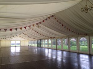Elisha Services Limited Flooring  Elisha Services Limited Flooring