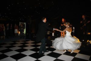 Elisha Services Limited Staging & Dance Floors  Elisha Services Limited Staging & Dance Floors