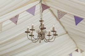 Elisha Services Limited Lighting  Elisha Services Limited Lighting