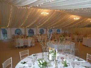 Elisha Services Limited Lighting  Elisha Services Limited Lighting