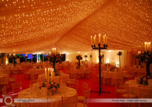 Elisha Services Limited Lighting  Elisha Services Limited Lighting