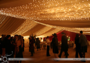 Elisha Services Limited Lighting  Elisha Services Limited Lighting
