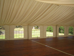 Elisha Services Limited Flooring  Elisha Services Limited Flooring