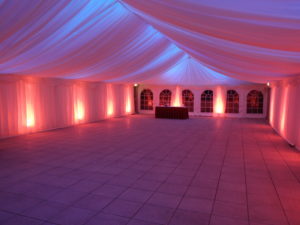 Elisha Services Limited Lighting  Elisha Services Limited Lighting