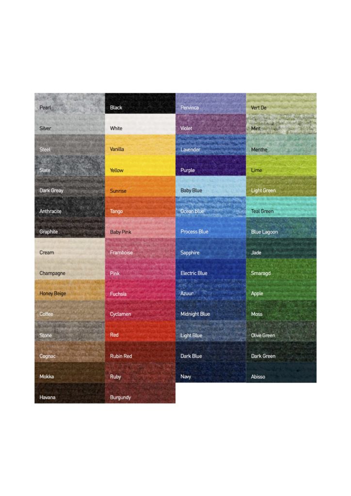 Elisha Services Limited Carpets  Elisha Services Limited Carpets