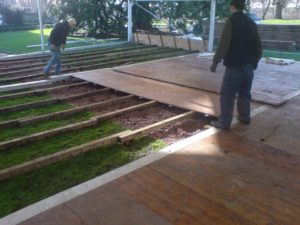 Elisha Services Limited Flooring  Elisha Services Limited Flooring